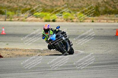 media/May-10-2024-2WTD (Fri) [[c88d7990af]]/Group B/Session 5-Turn 14/